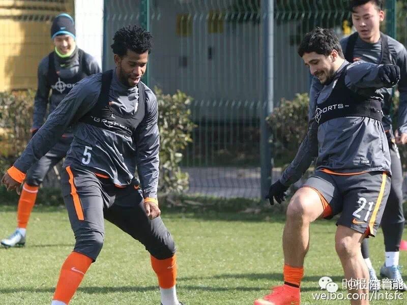 鲁能亚冠小组出线能得多少奖金,亚冠夺冠概率排行