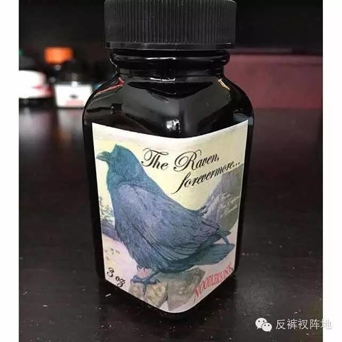 好看美丽的文具,提升写字乐趣的文具