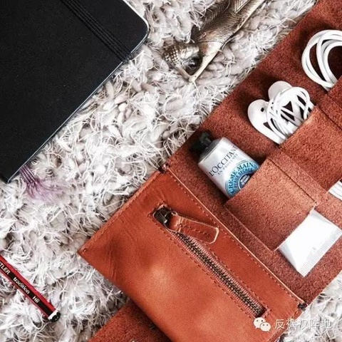 好看美丽的文具,提升写字乐趣的文具