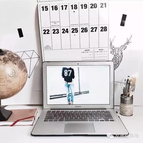 好看美丽的文具,提升写字乐趣的文具