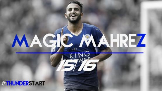 足坛身价暴涨的球员,足坛身价暴涨