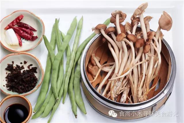 三种食物助你节后清理肠胃,9个妙招调理节后肠胃紊乱