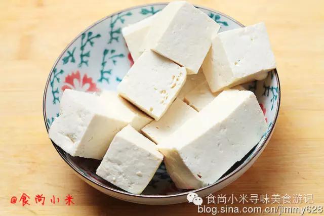 三种食物助你节后清理肠胃,9个妙招调理节后肠胃紊乱