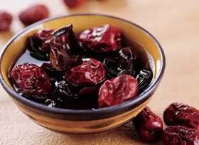 去脸斑的食物,日常吃什么可以去脸斑呢