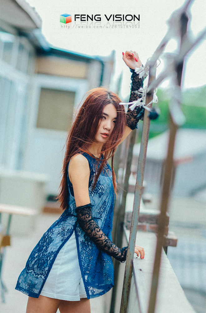 佳能18-55和50定焦怎么选,佳能35mm定焦怎么选