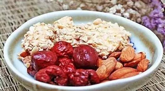 大鱼大肉吃多了来点素烩菜吧,大鱼大肉吃腻了来点腊味