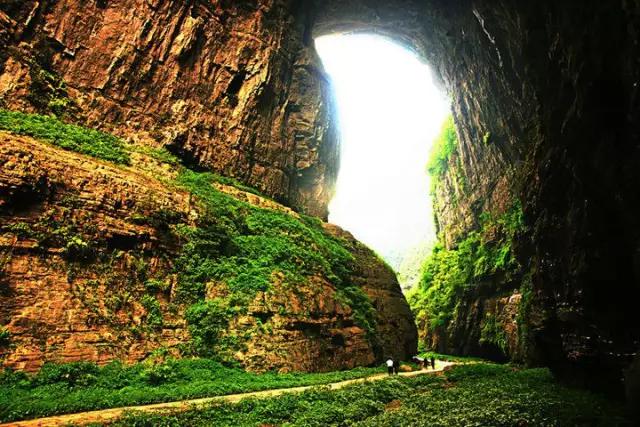 哪里飞武汉机票最便宜,飞武汉机票降价