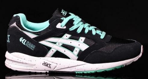 asics亚瑟士跑鞋gel-contend7,asics亚瑟士跑鞋gel-kayano30