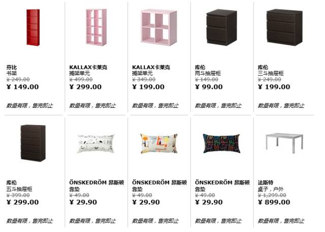 chocoolate娲诲姩,chocoolate绾夸笅娲诲姩