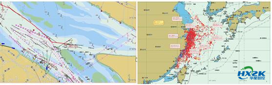 下载北斗卫星导航系统最新版,安卓怎么用北斗卫星导航系统
