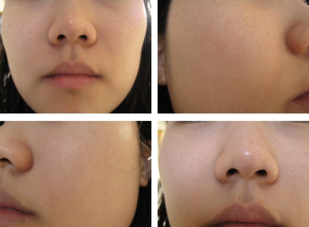 韩国雪花秀撕拉面膜怎么用,雪花秀玉容撕拉面膜功效与作用