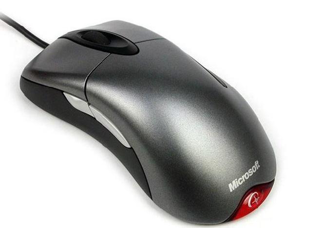 药别停系列介绍,药别停抖音最火版本