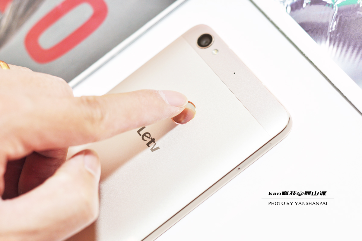 这款手机有什么黑科技吗,这款手机有什么亮点