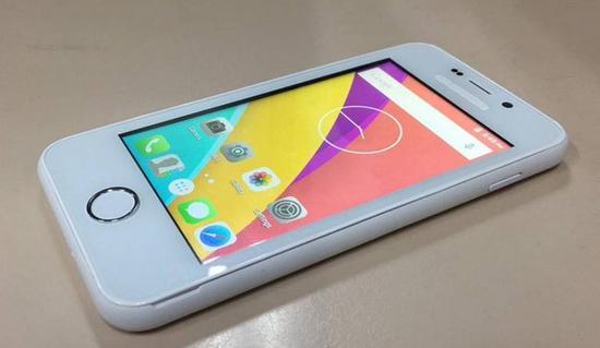 24元手机咔咔抢红包印度三哥又开挂