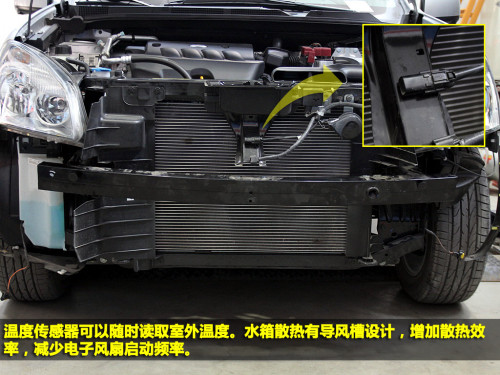 日产2018逍客智享版拆解视频,第三代逍客和逍客经典拆解对比