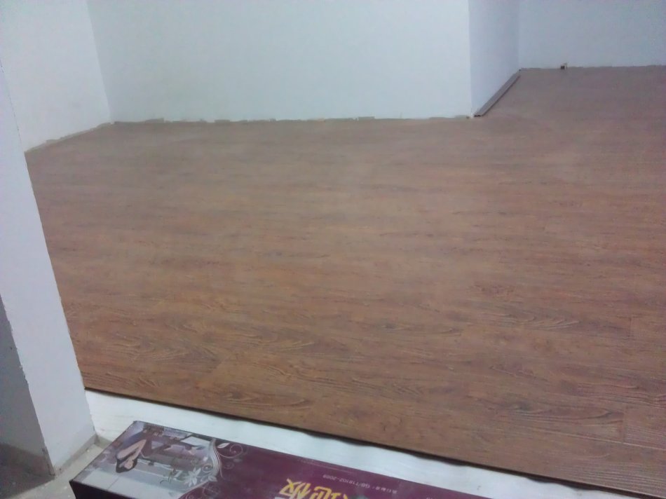 知识贴！轻钢房屋装修