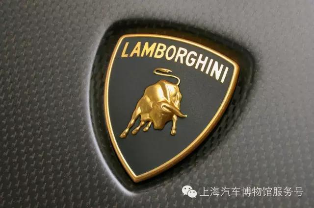 十二生肖汽车车标,中国12生肖车标