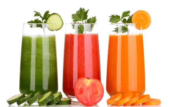 额头爆痘怎么办,额头和下巴长痘