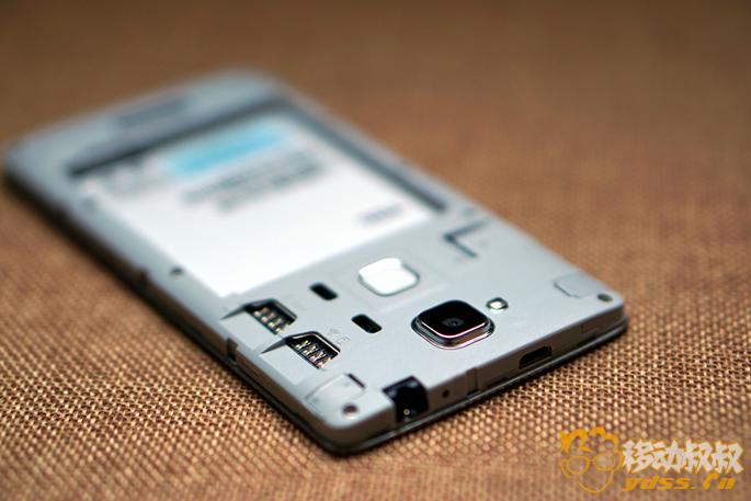 tcl乐玩评测,tcl乐玩2c续航怎么样