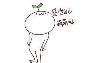 怀疑自己感染hiv该怎么办,怀疑自己感染hiv如何处理