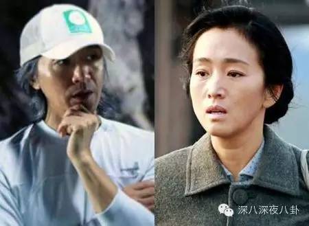 唐伯虎点秋香为何当年被骂,唐伯虎点秋香年年有今日