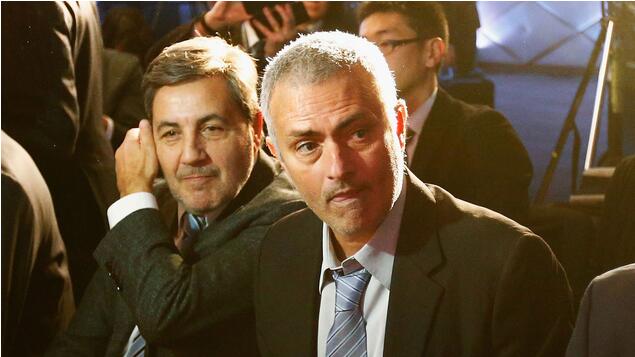 选择恐惧症遵循自己的哪个决定,选择恐惧症不知道选什么