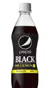 百事可乐2016猴年纪念款,百事可乐新年纪念款