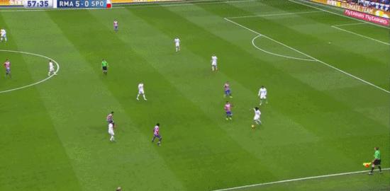 瀹炴垬涓ゆ瑙︾悆,杩炵画涓ゆ瑙︾悆