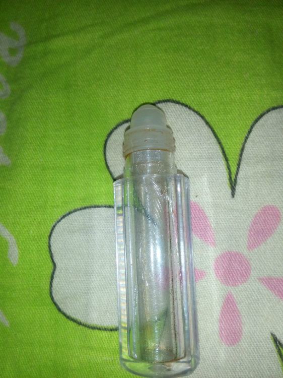 宝宝育儿必买物品,宝宝育儿经是什么东西