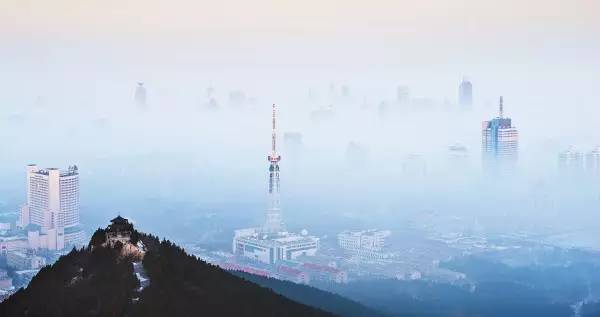 春节期间无寒潮，跨行转账停三天（这份春节指南请您收好！）