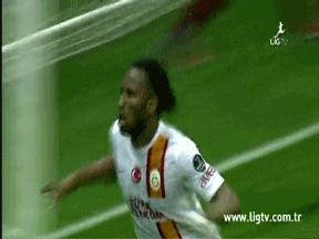 funny法王离谱操作,funny法王精彩集锦