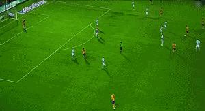 内马尔祝贺球迷生日快乐的视频,内马尔生日快乐