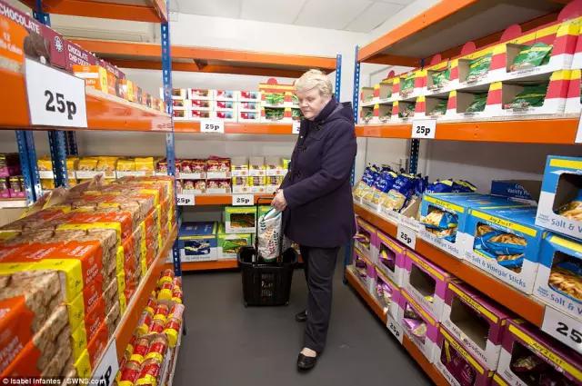 用最简单的图片说出最真实的道理,用简单的画面讲出最真实的道理