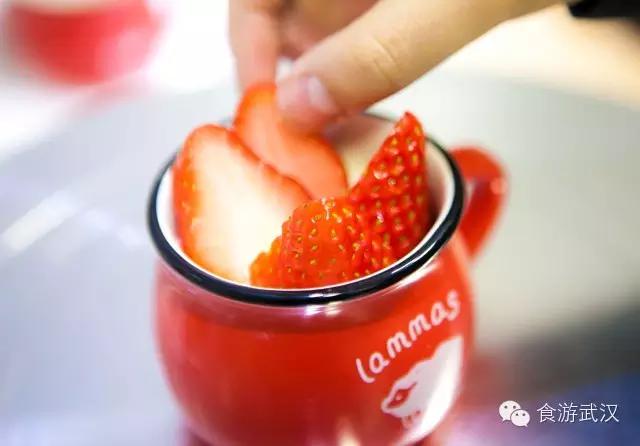 在这里，5位90后高颜值成员组成了可以让你“变身”的团队