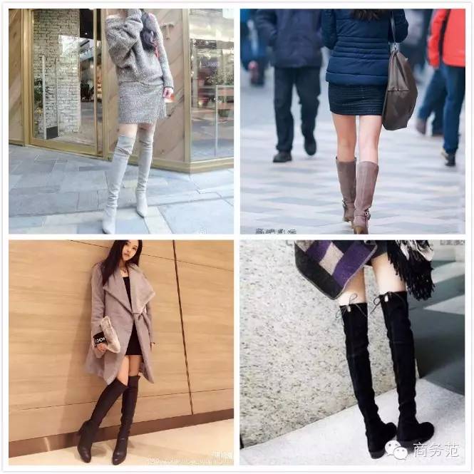 过年回家怎么装东西进车,回家过年该怎么装