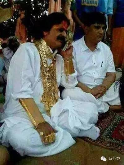 过年回家怎么装东西进车,回家过年该怎么装