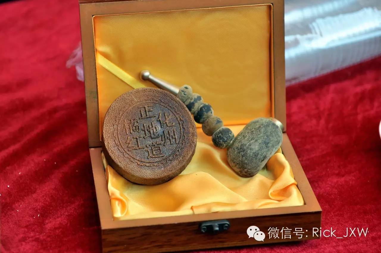 你真的了解华强北吗,你真的了解广州吗