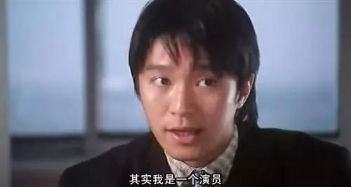 周星驰15亿,周星驰30亿影片