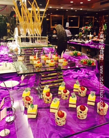 南通适合情侣约会的高端餐厅,南通适合情侣吃的清淡餐厅