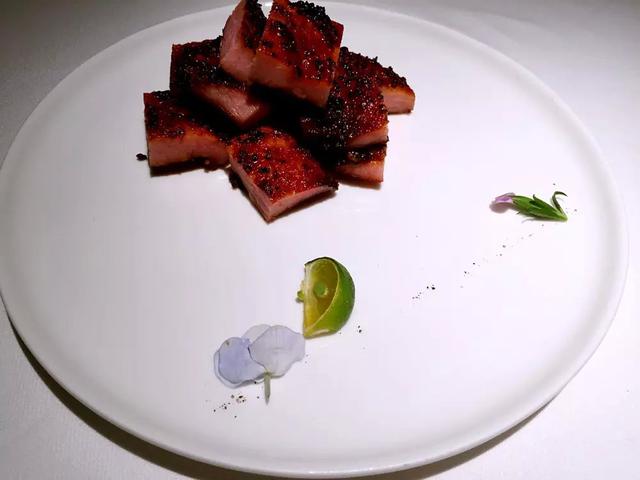 重庆情人节推荐去的地方,重庆最适合情侣约会的餐厅