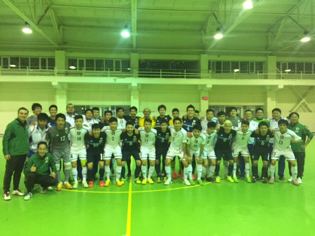 港澳台足球新闻,最新香港足球新闻