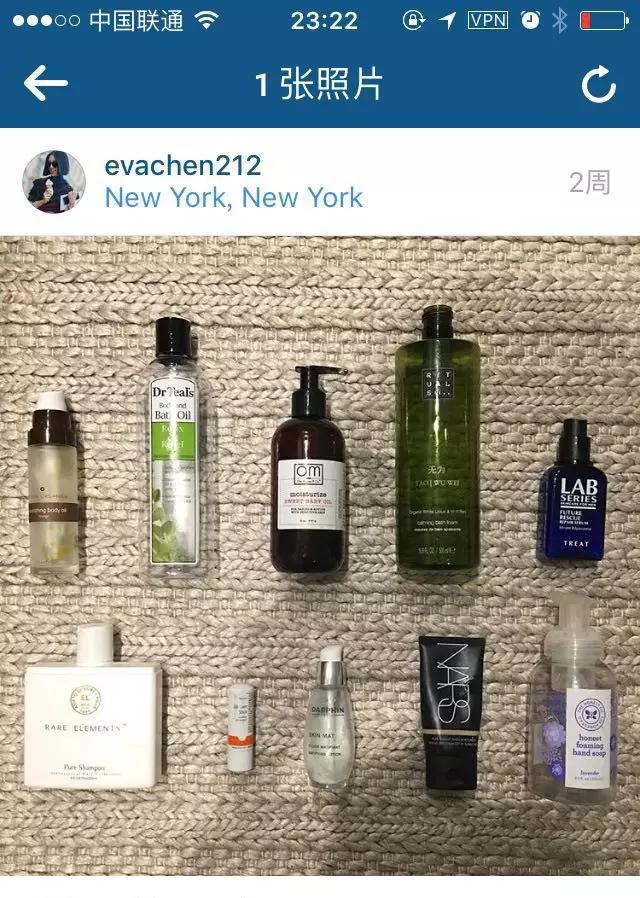 当女生说随便你该怎么办,当女生说随便你怎么说吧