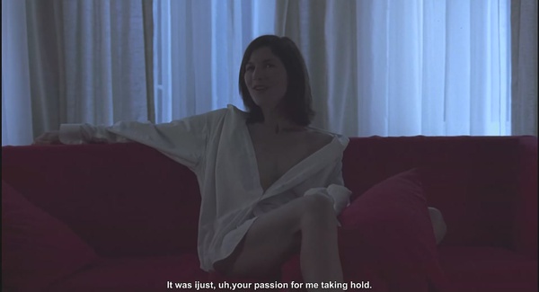 vr虚拟现实体验感,虚拟的vr真实的vr