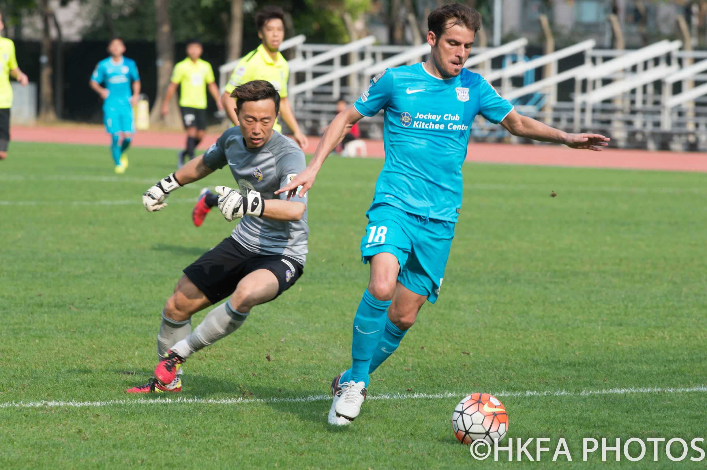 香港新闻报道足球,港澳台新闻频道
