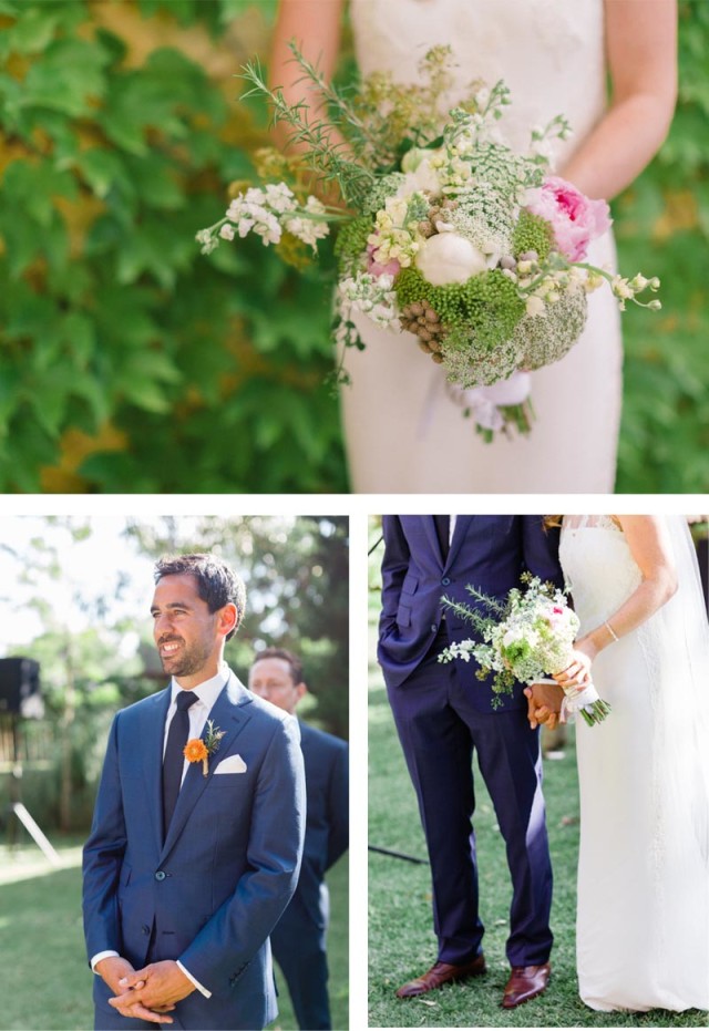 你有没有想过开一家花店呢 (要有一颗文艺心才能开一个花店)