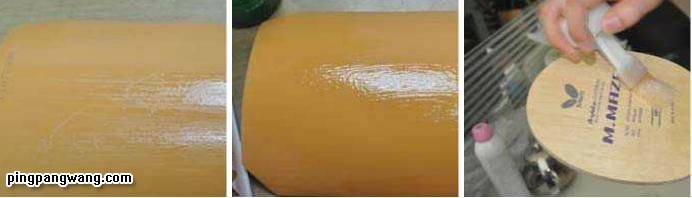 无机有机胶水混用教程,有机无机胶水混合