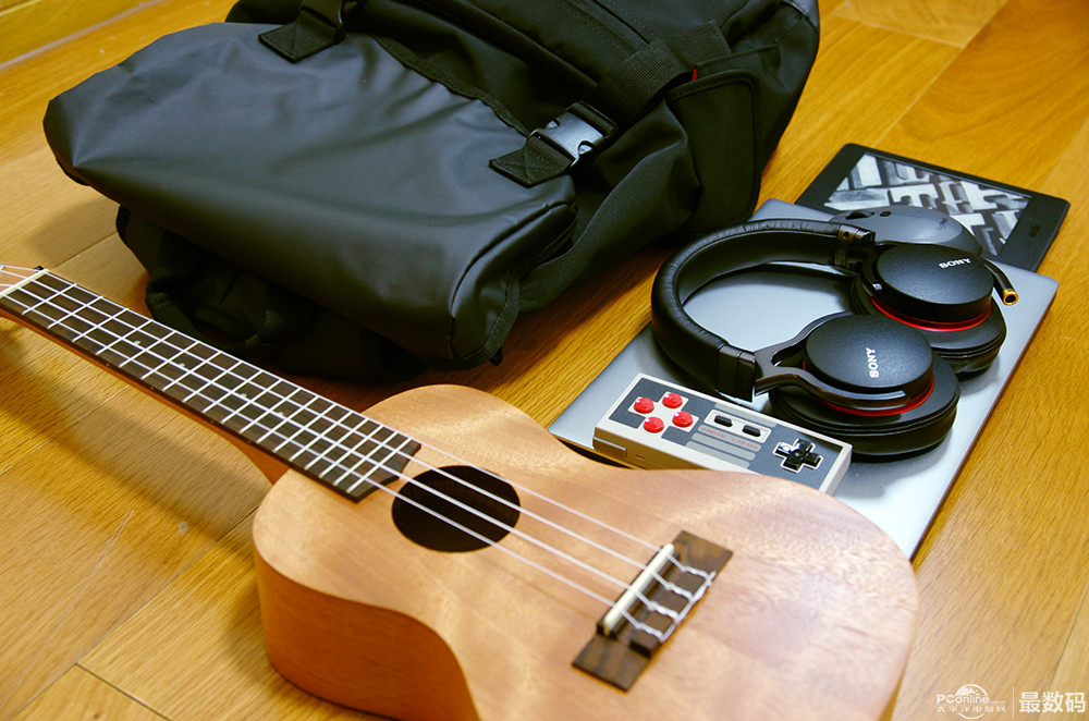 搞机文艺闷骚情怀统统有回顾杂七杂八的2015