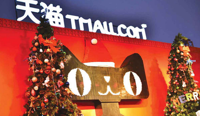 淘宝虚假库存怎么处理,淘宝店铺辨真假的技巧