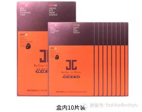 怦然心动丨有货自远方来，还不赶紧种草？（上）