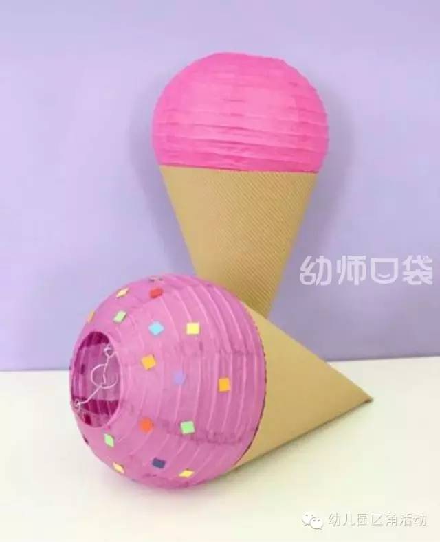 幼儿园新年布置装饰品小灯笼,幼儿园灯笼吊饰走廊布置